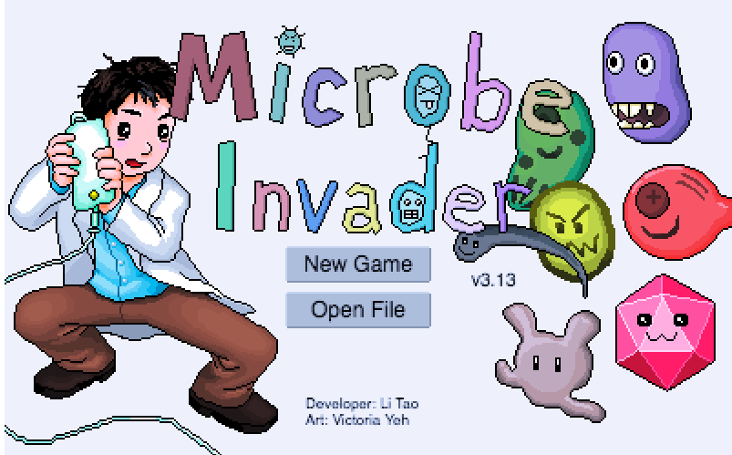 Screen Shot 2018-02-20 at 11.38.33 PM.png