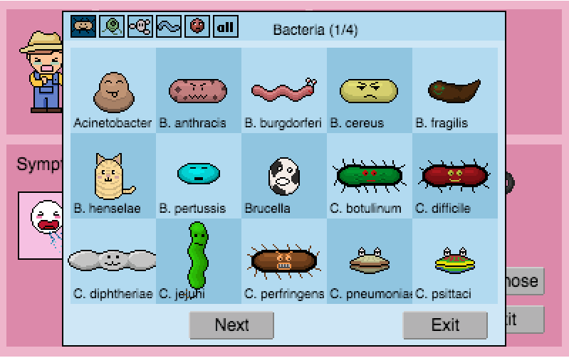 Screen Shot 2018-02-20 at 3.33.54 AM.png