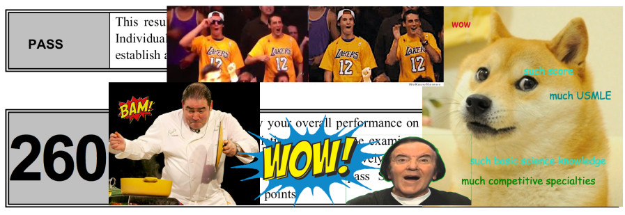 Screen Shot 2018-07-28 at 1.18.17 AM.png