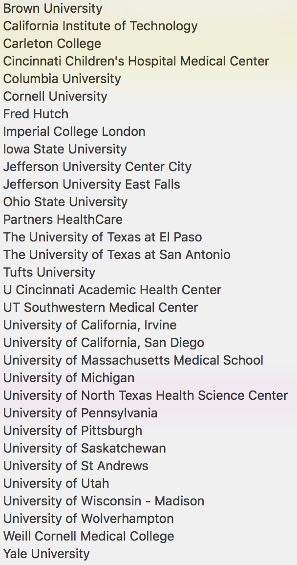 Screen Shot 2018-06-04 at 11.23.02 PM.png