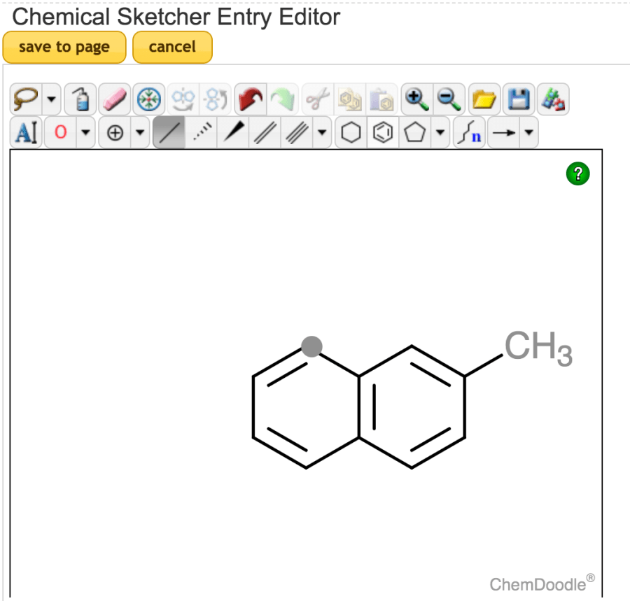Screen Shot 2018-06-04 at 11.28.57 PM.png