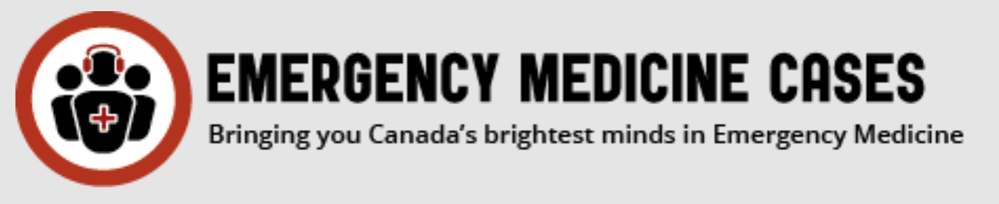 Screen Shot 2018-06-24 at 7.28.34 PM.png