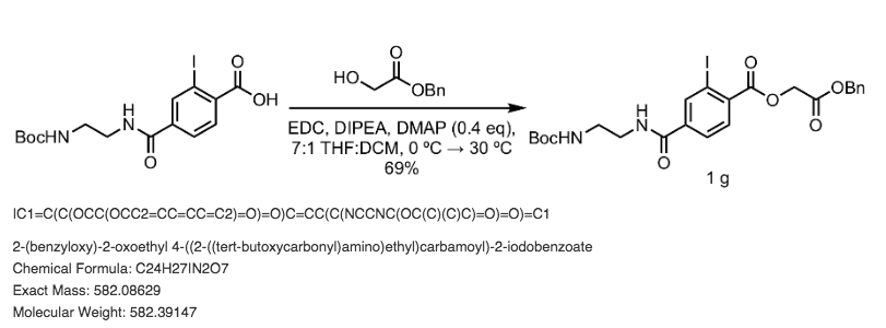 Screen Shot 2018-07-23 at 11.18.17 PM.png