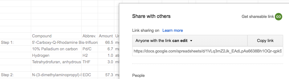 Screen Shot 2018-07-23 at 11.27.12 PM.png