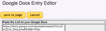 Screen Shot 2018-07-23 at 11.29.45 PM.png